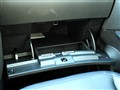 2011 2.0XV  CVT 2WD