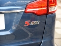 S500