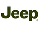 吉普Jeep